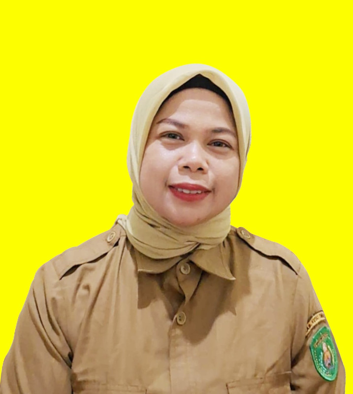 KAUR TATA USAHA DAN UMUM