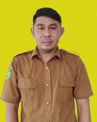 Ansari  Lubis