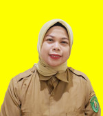 HARIANI