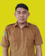 Ansari  Lubis